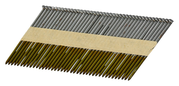 Afbeelding - https-www-ez-catalog-nl-Asset-28b32524670e41bea718a142aa70e698-ImageFullSize-P-77160-C1R0-jpg